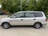 Honda Odyssey 1995 года за 2 050 000 тг. в Астана – фото 3