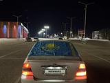 Toyota Corolla 2004 года за 3 000 000 тг. в Актобе – фото 4