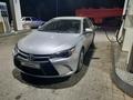 Toyota Camry 2017 годаfor10 500 000 тг. в Актау – фото 8