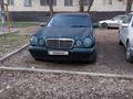 Mercedes-Benz E 280 1996 годаfor2 500 000 тг. в Тараз