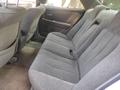 Toyota Mark II 1996 годаfor3 400 000 тг. в Алматы – фото 12