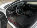 ВАЗ (Lada) Granta 2190 2013 года за 1 790 000 тг. в Костанай – фото 4