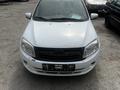 ВАЗ (Lada) Granta 2190 2013 года за 1 790 000 тг. в Костанай