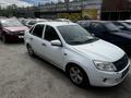 ВАЗ (Lada) Granta 2190 2013 года за 1 790 000 тг. в Костанай – фото 3