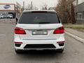 Mercedes-Benz GL 500 2015 годаfor18 700 000 тг. в Алматы – фото 6