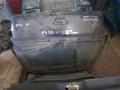 Крышка багажника на субару форестер за 42 533 тг. в Тараз – фото 2