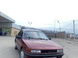 Mitsubishi Lancer 1990 года за 800 000 тг. в Алматы – фото 2