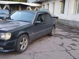 Mercedes-Benz E 200 1993 годаfor1 200 000 тг. в Алматы – фото 3