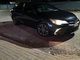 Toyota Camry 2016 годаfor6 000 000 тг. в Кульсары – фото 2