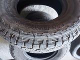 235/75R15 пара Hankook Dynapr ATMүшін50 000 тг. в Алматы – фото 4