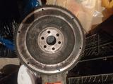 Маховик сцепление за 20 000 тг. в Караганда – фото 2