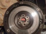 Маховик сцепление за 20 000 тг. в Караганда