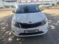 Kia Rio 2014 года за 4 500 000 тг. в Тараз