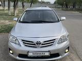 Toyota Corolla 2013 годаfor6 500 000 тг. в Атырау