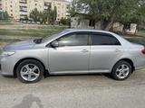 Toyota Corolla 2013 годаfor6 500 000 тг. в Атырау – фото 3