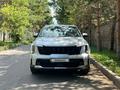Kia Sorento 2024 годаүшін20 800 000 тг. в Алматы – фото 2