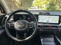 Kia Sorento 2024 годаүшін20 800 000 тг. в Алматы – фото 10