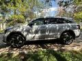 Kia Sorento 2024 годаүшін20 800 000 тг. в Алматы – фото 4