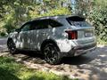 Kia Sorento 2024 годаүшін20 800 000 тг. в Алматы – фото 3