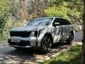 Kia Sorento 2024 годаүшін20 800 000 тг. в Алматы – фото 5