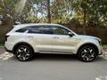 Kia Sorento 2024 годаүшін20 800 000 тг. в Алматы – фото 6