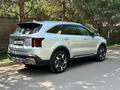 Kia Sorento 2024 годаүшін20 800 000 тг. в Алматы – фото 7