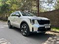 Kia Sorento 2024 годаүшін20 800 000 тг. в Алматы – фото 8