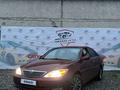 Toyota Camry 2002 годаүшін4 000 000 тг. в Талдыкорган