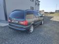 Volkswagen Sharan 2005 года за 5 800 000 тг. в Кульсары – фото 4