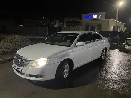 Toyota Avalon 2005 года за 4 800 000 тг. в Атырау