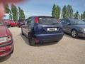 Ford Focus 1999 годаүшін1 300 000 тг. в Актобе – фото 4