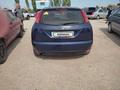 Ford Focus 1999 годаүшін1 300 000 тг. в Актобе – фото 5