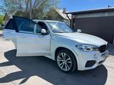BMW X5 2016 года за 18 500 000 тг. в Караганда – фото 3