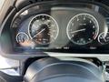 BMW X5 2016 годаүшін18 500 000 тг. в Караганда – фото 11