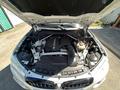 BMW X5 2016 годаүшін18 500 000 тг. в Караганда – фото 13