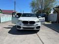 BMW X5 2016 годаүшін18 500 000 тг. в Караганда