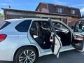 BMW X5 2016 годаүшін18 500 000 тг. в Караганда – фото 5
