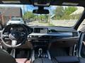BMW X5 2016 годаүшін18 500 000 тг. в Караганда – фото 8