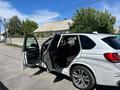 BMW X5 2016 годаүшін18 500 000 тг. в Караганда – фото 7