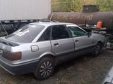 Audi 80 1987 годаүшін700 000 тг. в Талдыкорган – фото 2
