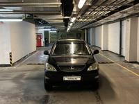 Lexus RX 330 2004 годаүшін7 950 000 тг. в Алматы