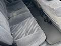 Honda CR-V 1999 годаfor4 100 000 тг. в Алматы – фото 13