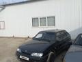 ВАЗ (Lada) 2114 2007 года за 1 300 000 тг. в Уральск – фото 9