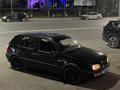 Volkswagen Golf 1993 годаүшін1 200 000 тг. в Алматы – фото 5