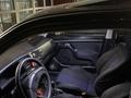 Volkswagen Golf 1993 годаүшін1 200 000 тг. в Алматы – фото 8
