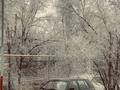 Volkswagen Golf 1993 годаүшін1 200 000 тг. в Алматы – фото 13