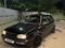Volkswagen Golf 1993 годаүшін1 200 000 тг. в Алматы