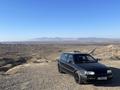 Volkswagen Golf 1993 годаүшін1 200 000 тг. в Алматы – фото 4