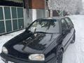 Volkswagen Golf 1993 годаүшін1 200 000 тг. в Алматы – фото 3