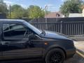 Volkswagen Golf 1993 годаүшін1 200 000 тг. в Алматы – фото 6